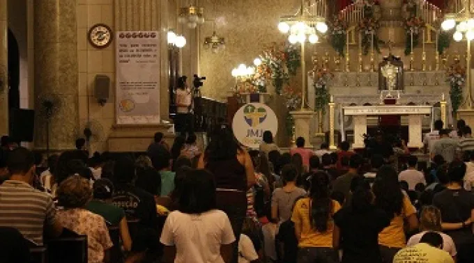 adoration rio ACI.jpg ?? 